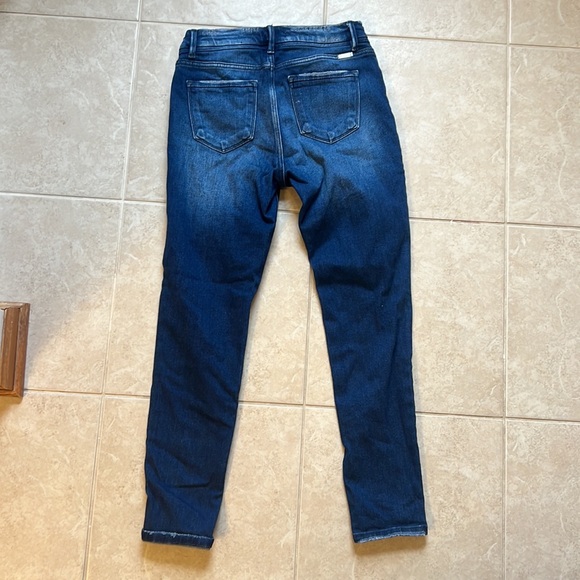 Kancan jeans - Picture 2 of 4